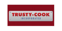 Trusty Cook