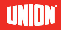 Union