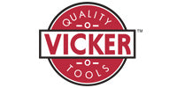 Vickers