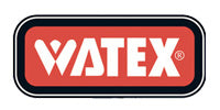 Watex