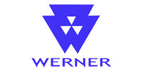 Werner