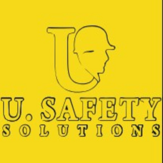 U Safety