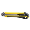 Stanley DynaGrip Snap-Off Knife | 0-10-480