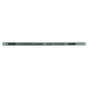 Stanley Hacksaw Blades 24 TPI (2 Pack)| 0-15-842