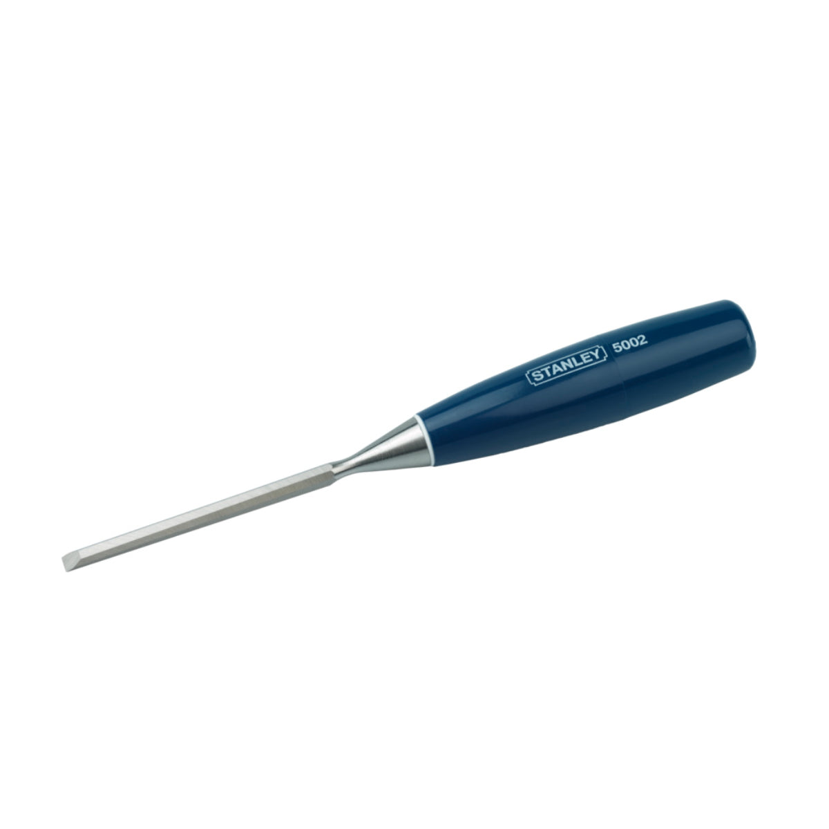 Stanley Wood Chisel Kit | 0-16-130
