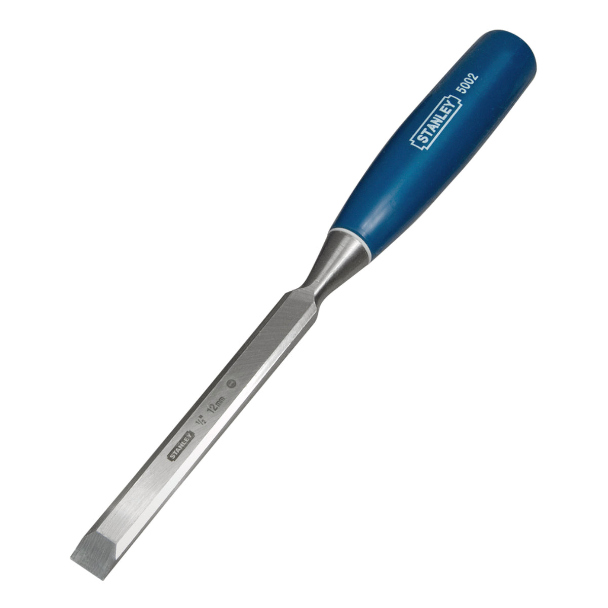 Stanley Wood Chisel Kit | 0-16-130
