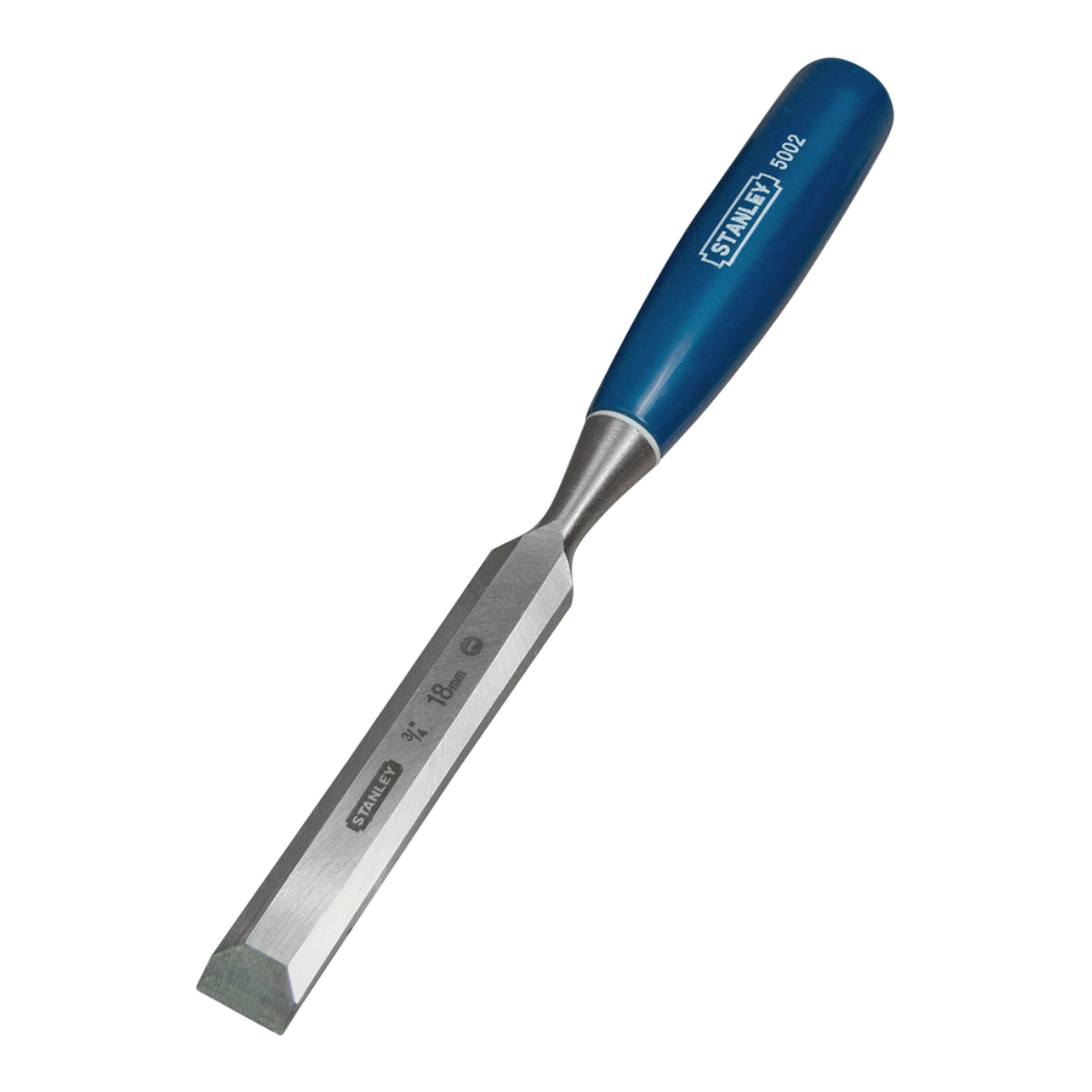 Stanley Wood Chisel Kit | 0-16-130