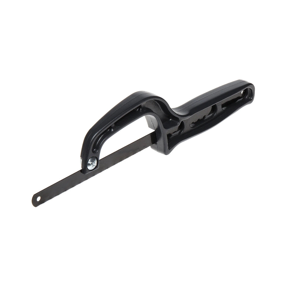 Stanley Mini Hacksaw | 0-20-807