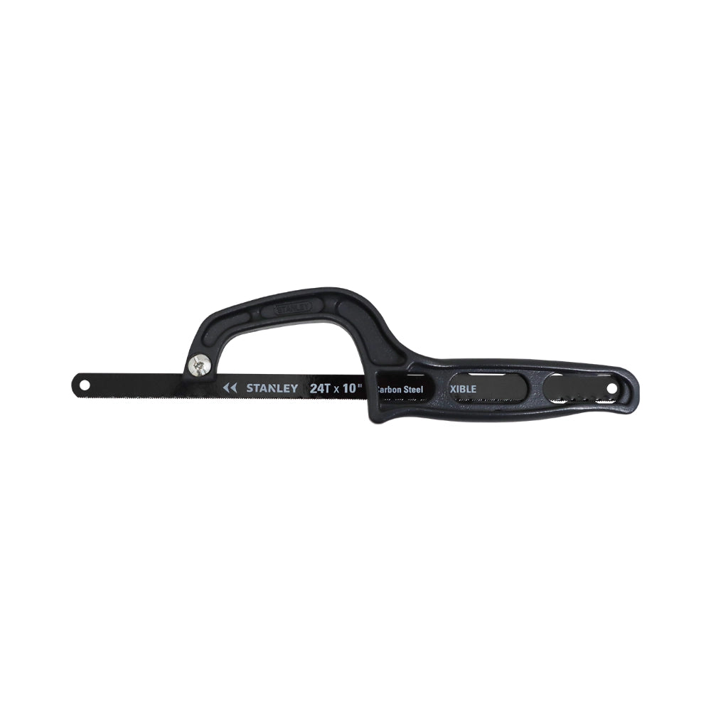 Stanley Mini Hacksaw | 0-20-807