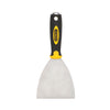 Stanley Putty Knife 100mm | 0-28-208