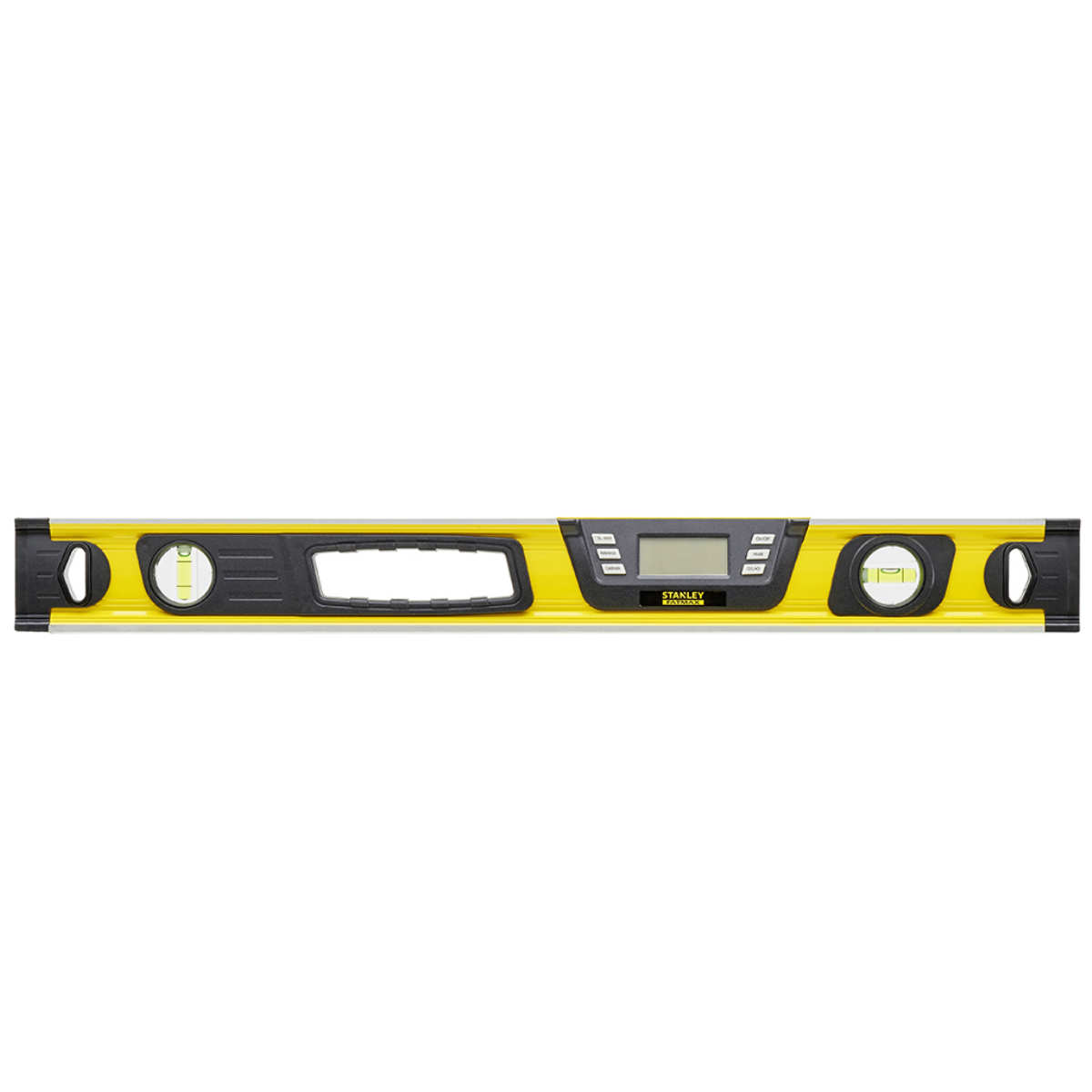 Stanley Fatmax Digital Level 600mm | 0-42-065