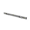 Stanley Fatmax Pro Box Level 600mm | 0-43-624