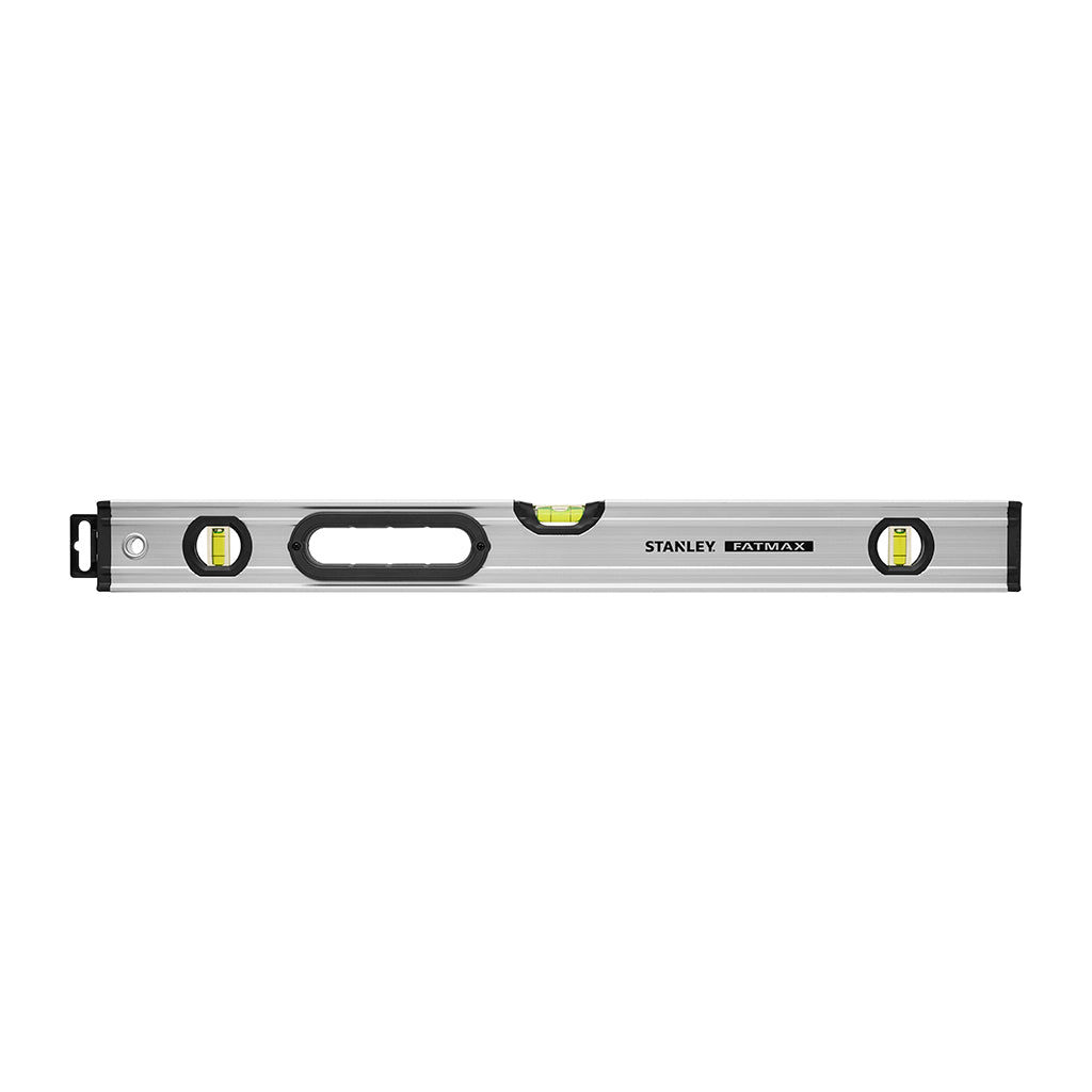 Stanley Fatmax Magnetic Pro Box Level 600mm | 0-43-625