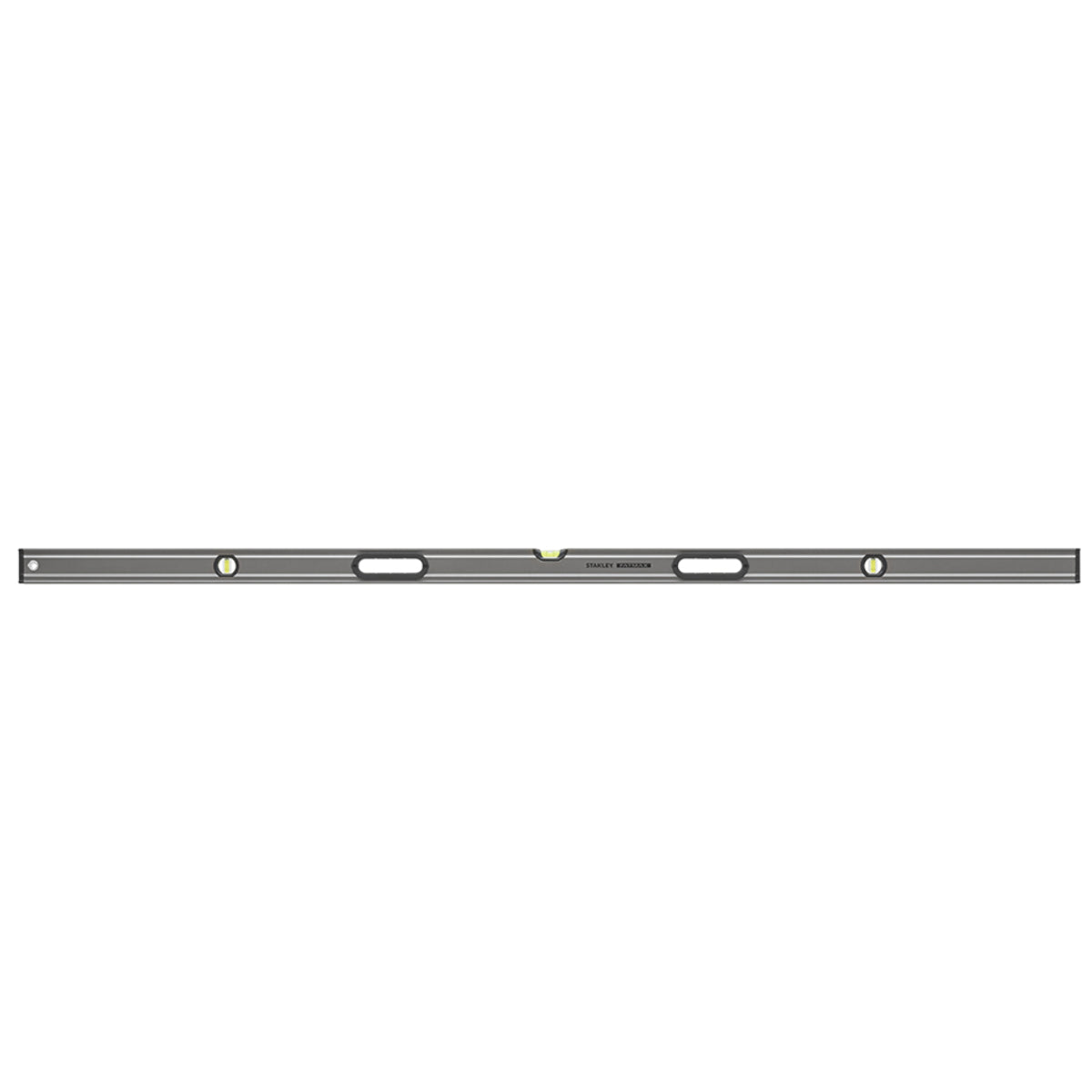 Stanley Fatmax Pro Box Level 1200mm | 0-43-648