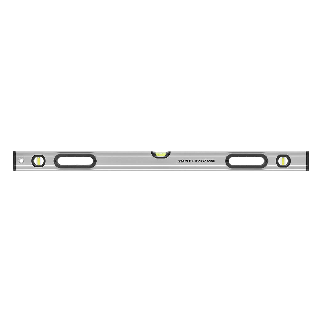 Stanley Fatmax Magnetic Pro Box Level 1200mm | 0-43-649