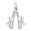 Stanley 12-in1 Multi Tool | 0-84-519