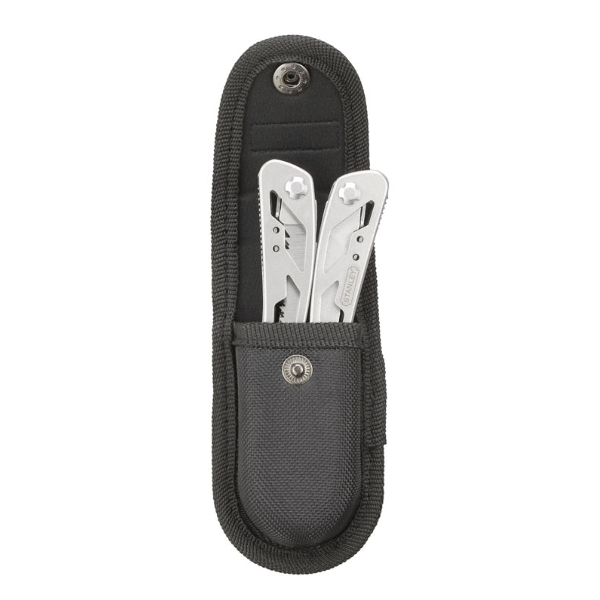 Stanley 12-in1 Multi Tool | 0-84-519
