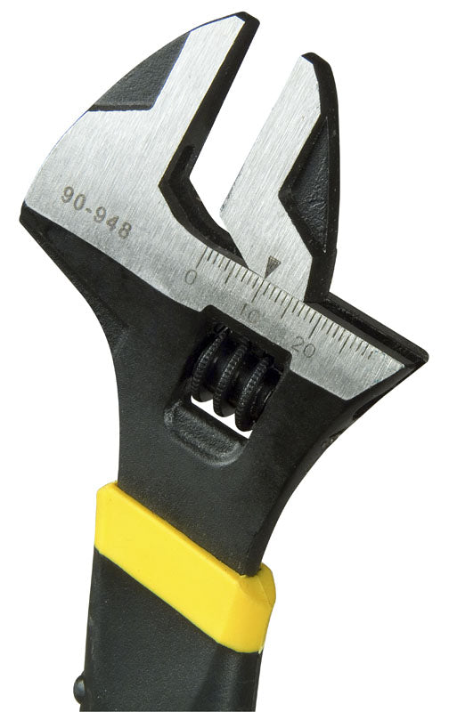 Stanley Shifter 300mm | 0-90-950