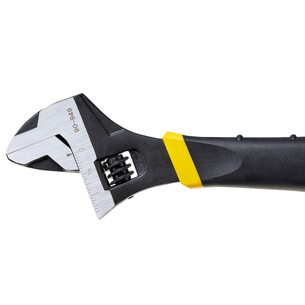 Stanley Shifter 150mm | 0-90-947