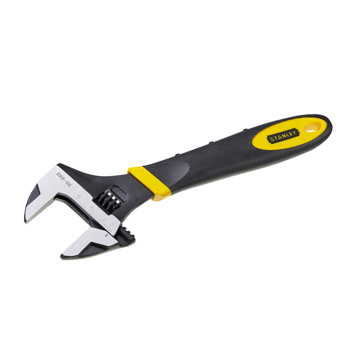 Stanley Shifter 250mm | 0-90-949
