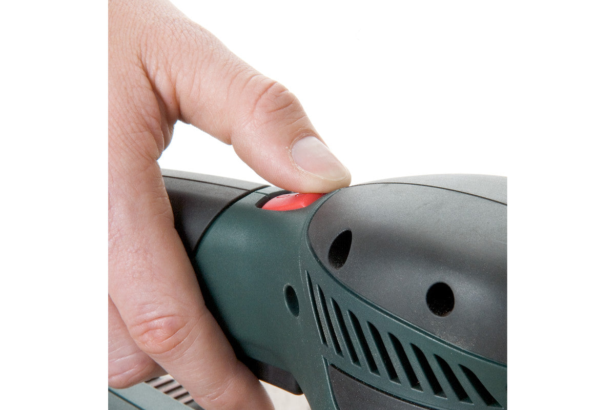 SXE 450 TurboTec (600129000) Random orbital sander