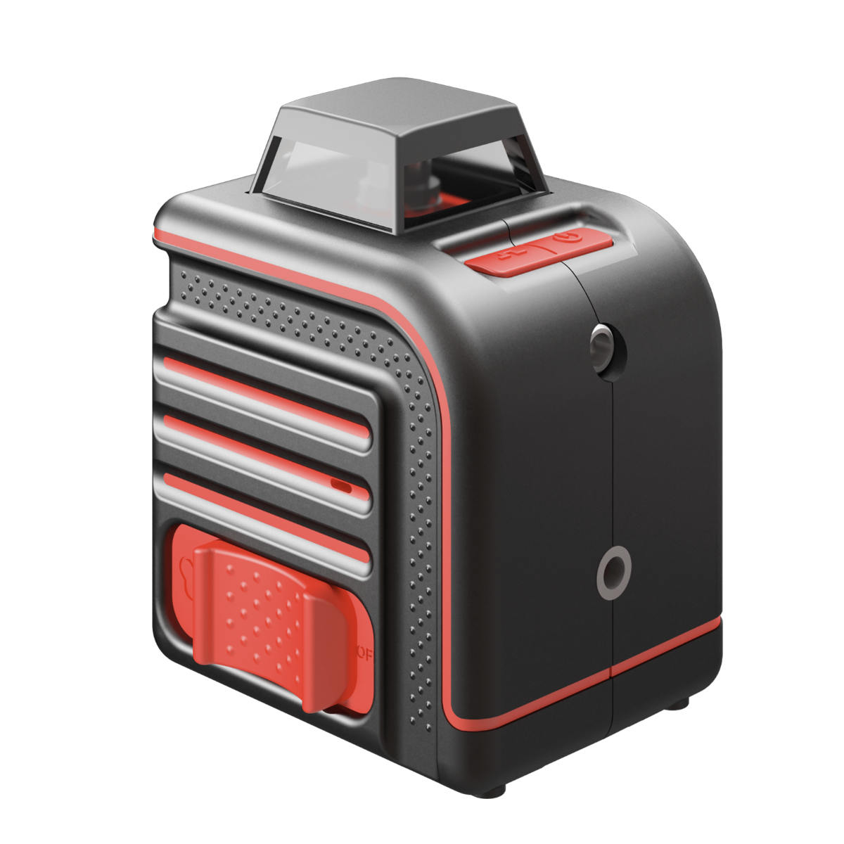 ADA 360 2V Red Laser and Tripod Kit | A00570