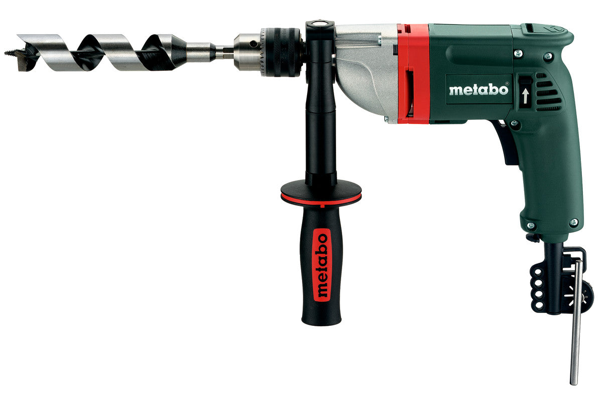 BE 75-16 (600580000) Drill