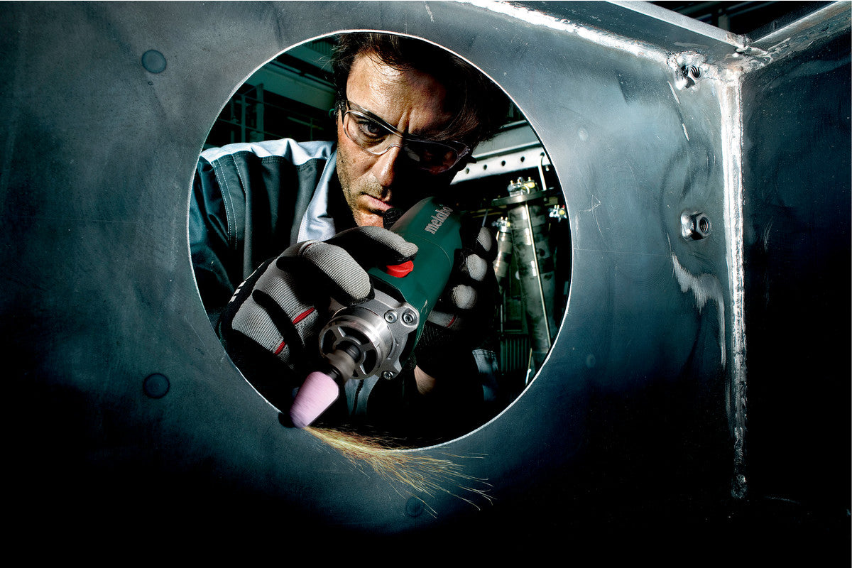 GE 710 Compact (600615000) Die grinder