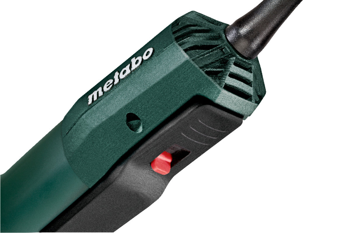 GEP 710 Plus (600617000) Die grinder