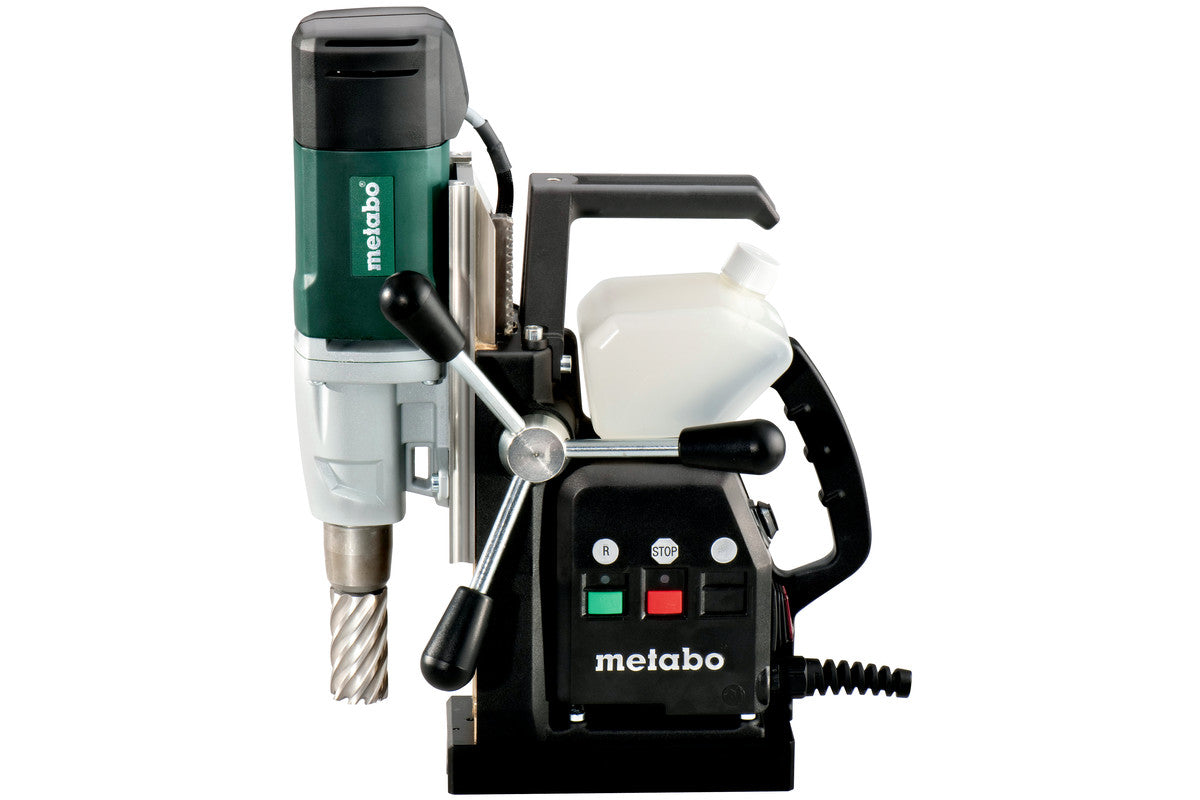 MAG 32 (600635500) Magnetic core drill