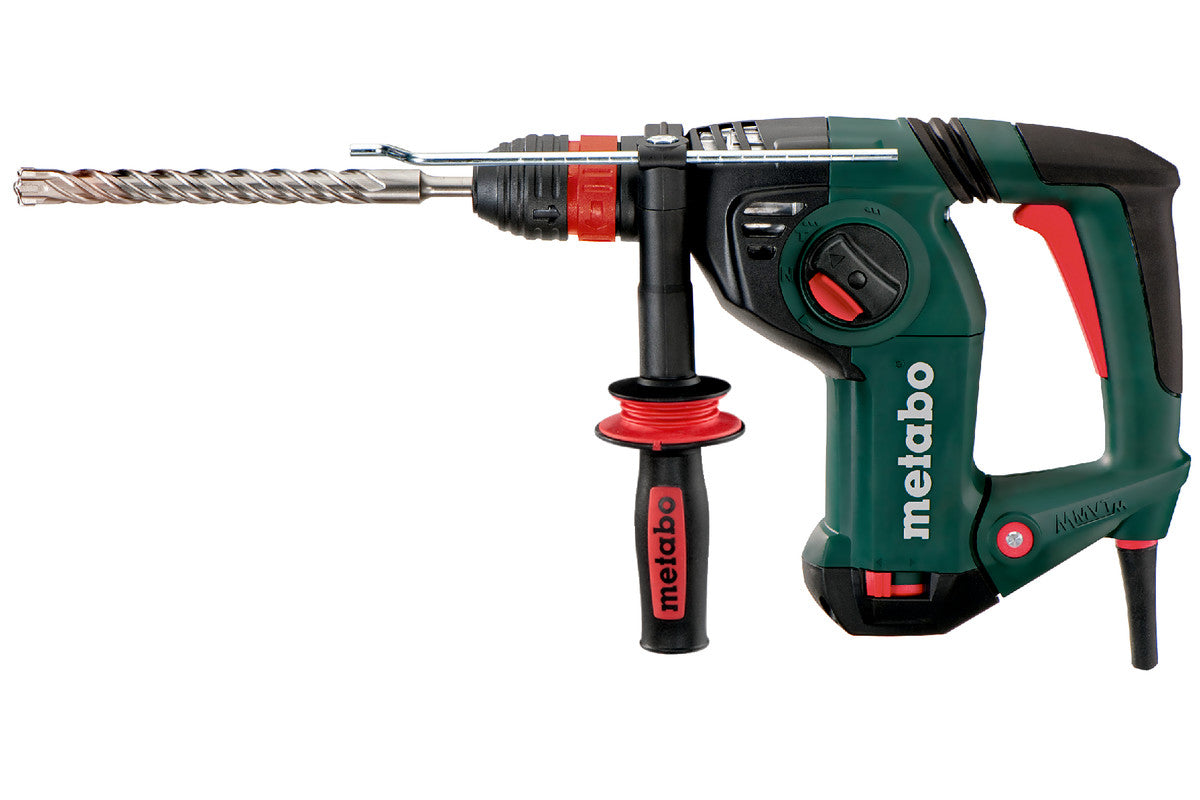 KHE 3251 (600659000) Combination hammer