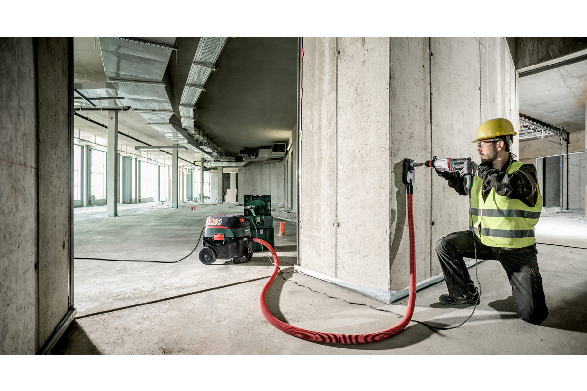 KHE 2660 Quick (600663500) Combination hammer