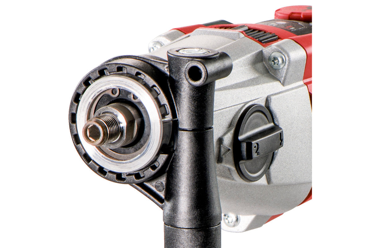 SBEV 1300-2 S (600786500) Impact drill