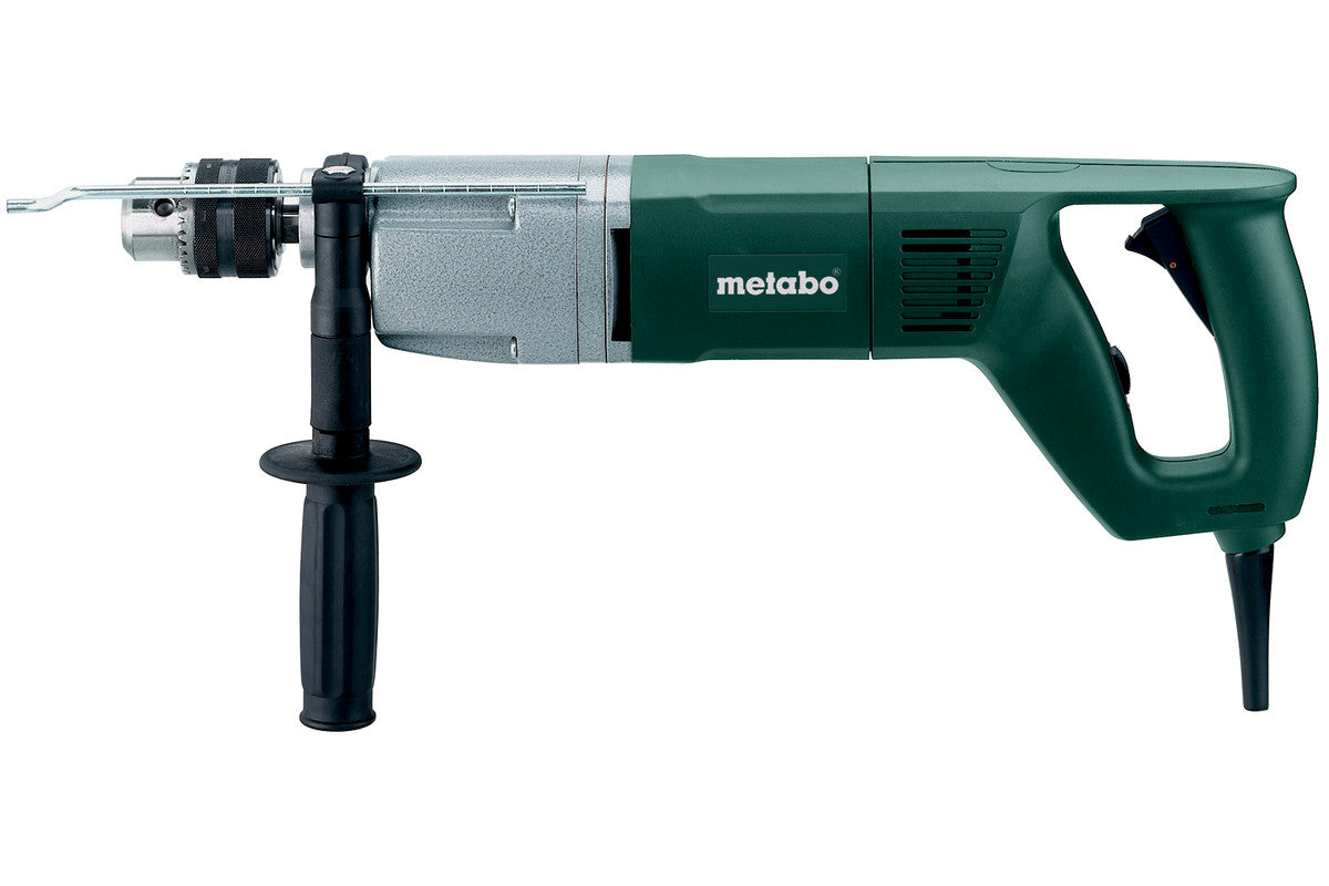 BDE 1100 (600806000) Drill