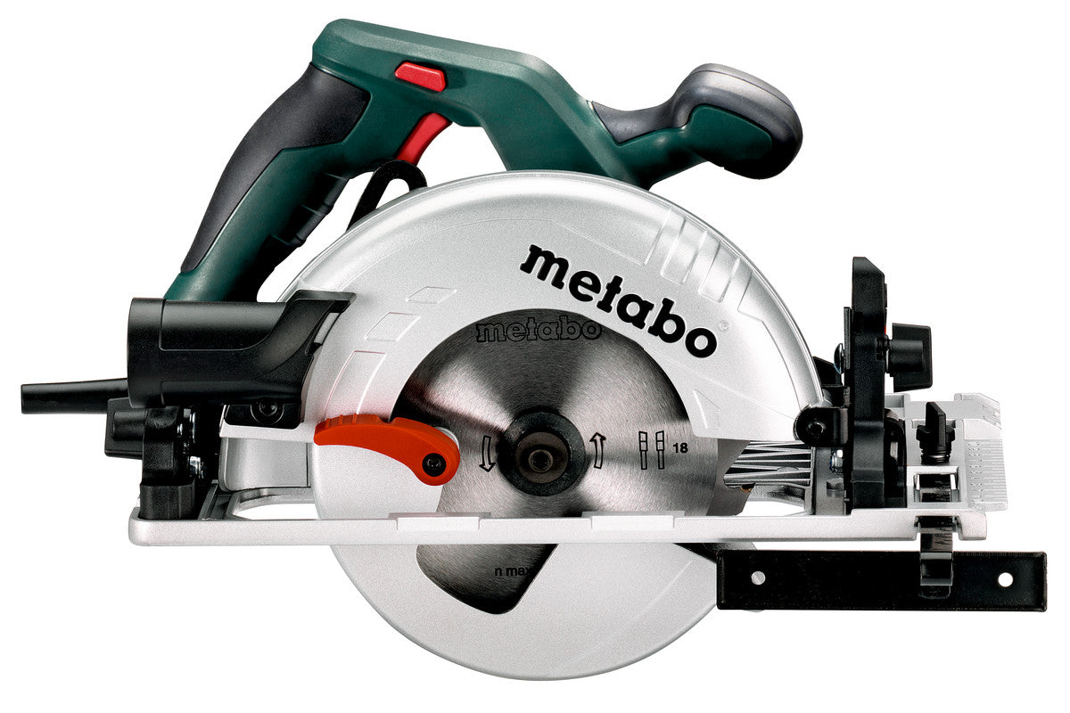 KS 55 FS (600955500) Circular saw