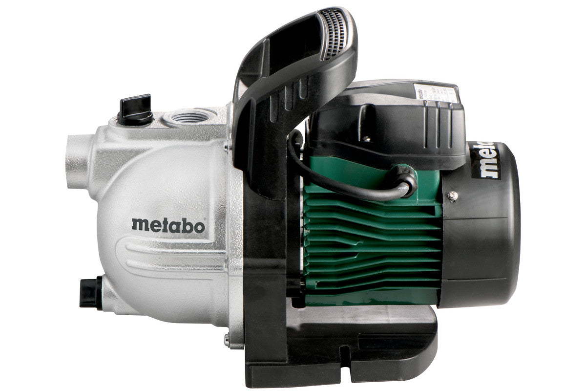 P 2000 G (600962000) Garden pump
