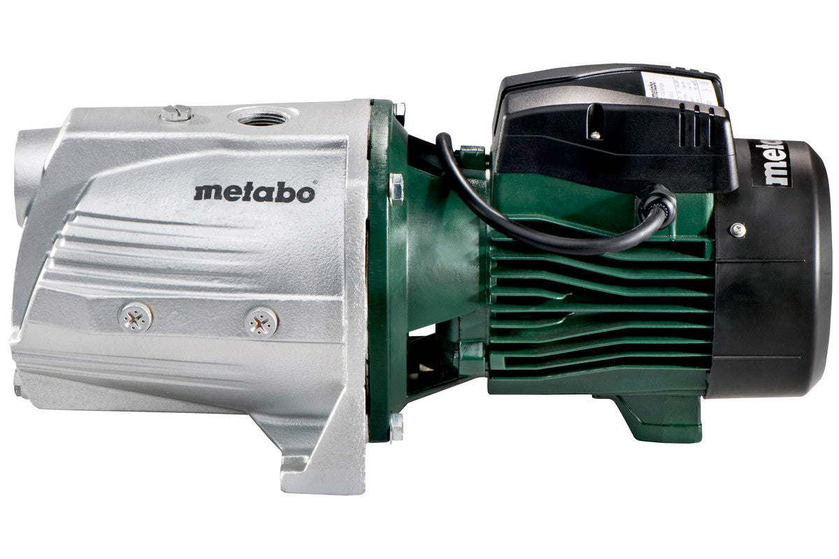 P 9000 G (600967000) Garden pump