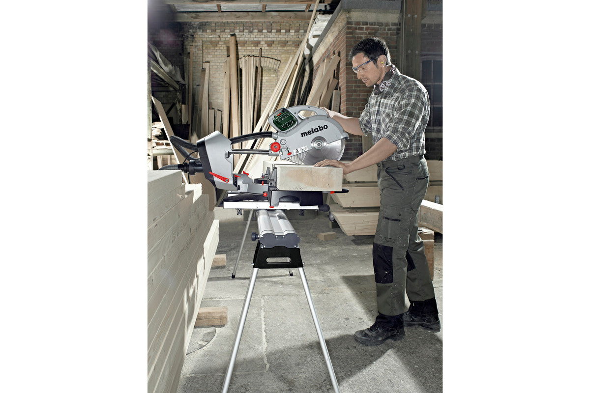 KGS 315 Plus (0103150000) Mitre saw