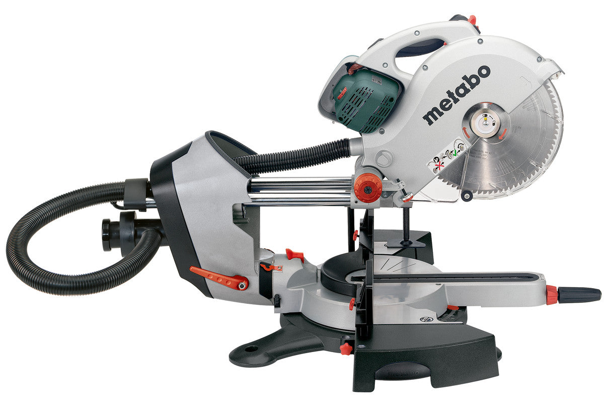 KGS 315 Plus (0103150000) Mitre saw