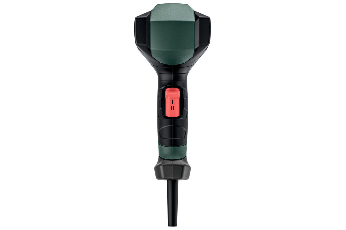 HG 16-500 (601067000) Heat gun