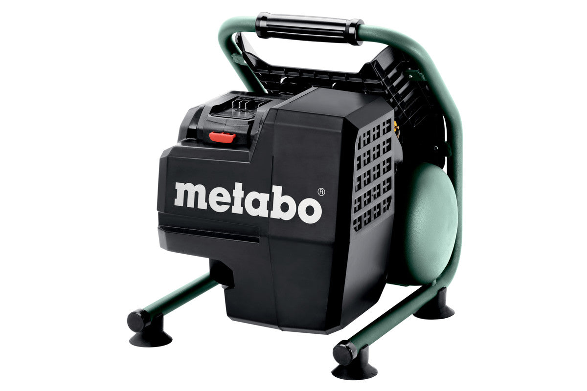 Power 160-5 18 LTX BL OF (601521850) Cordless compressor