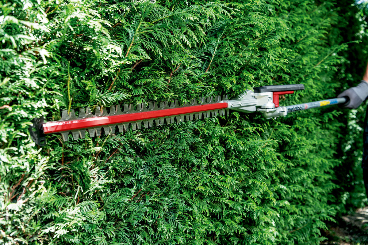 MA-HS 50 (601726850) Hedge trimmer attachment