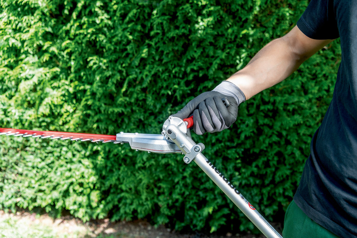 MA-HS 50 (601726850) Hedge trimmer attachment