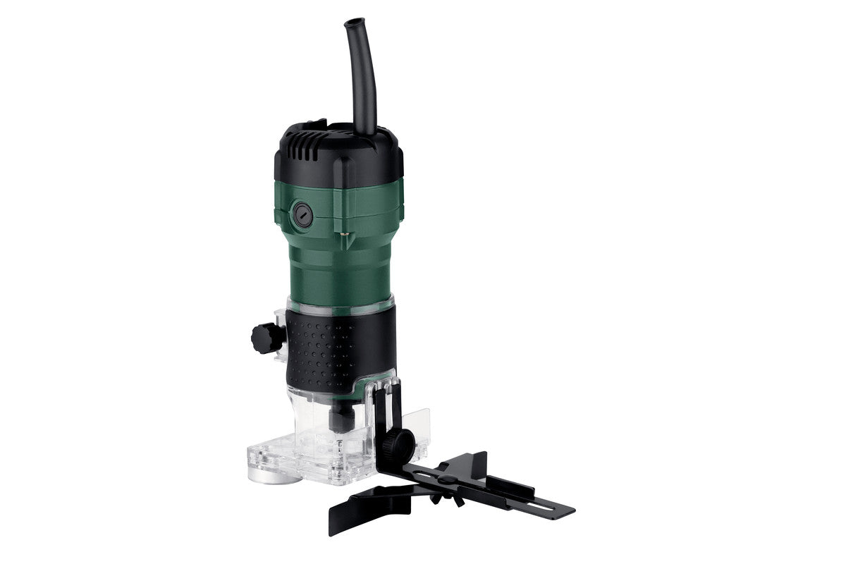 FM 500-6 (601741000) Trim router