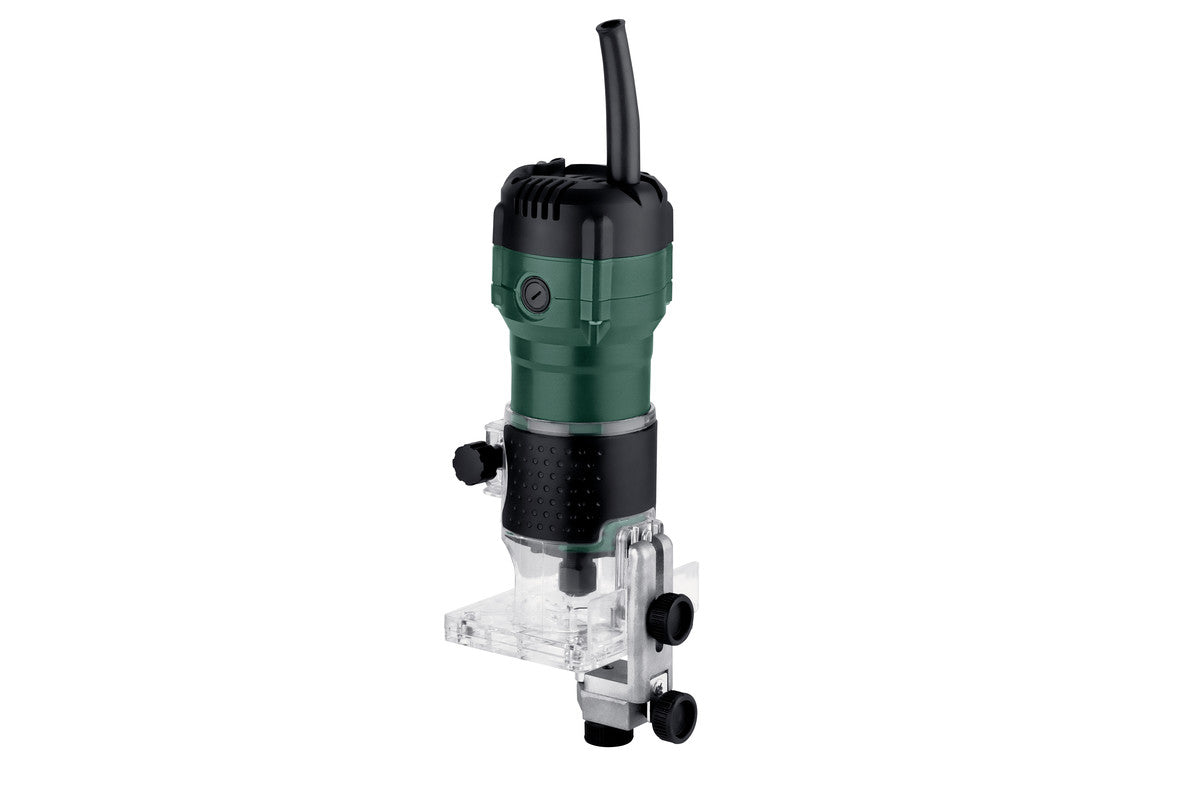 FM 500-6 (601741000) Trim router