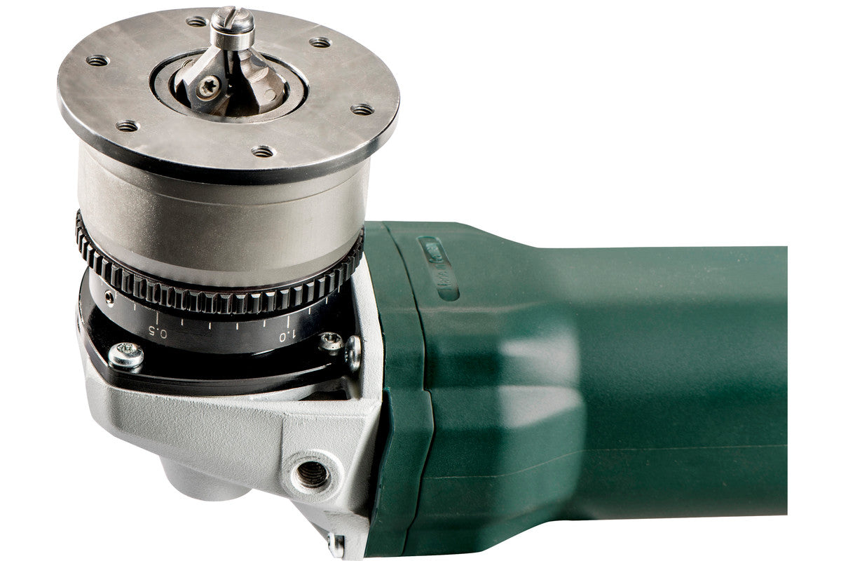 KFM 9-3 RF (601751700) Bevelling tool for metal