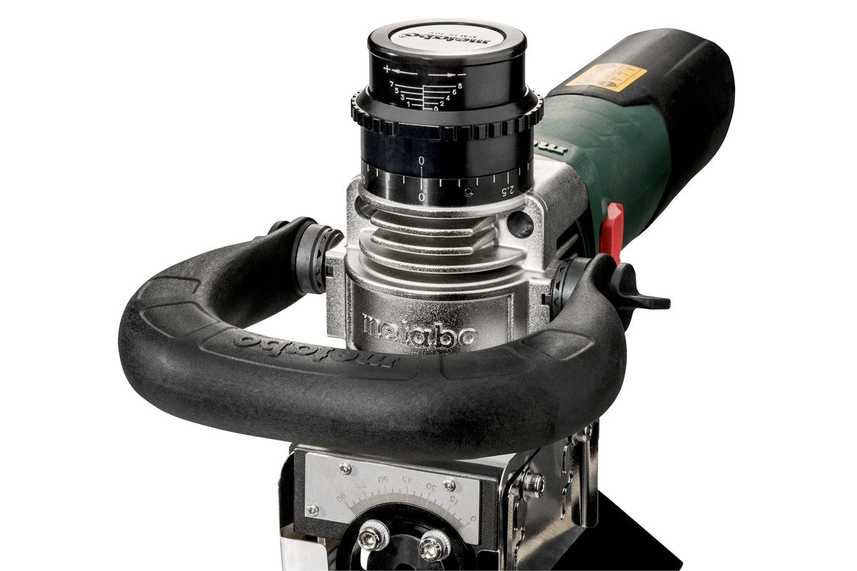 KFM 15-10 F (601752500) Bevelling tool for metal