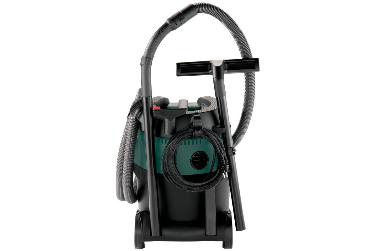 ASA 25 L PC (602014000) Vacuum cleaner