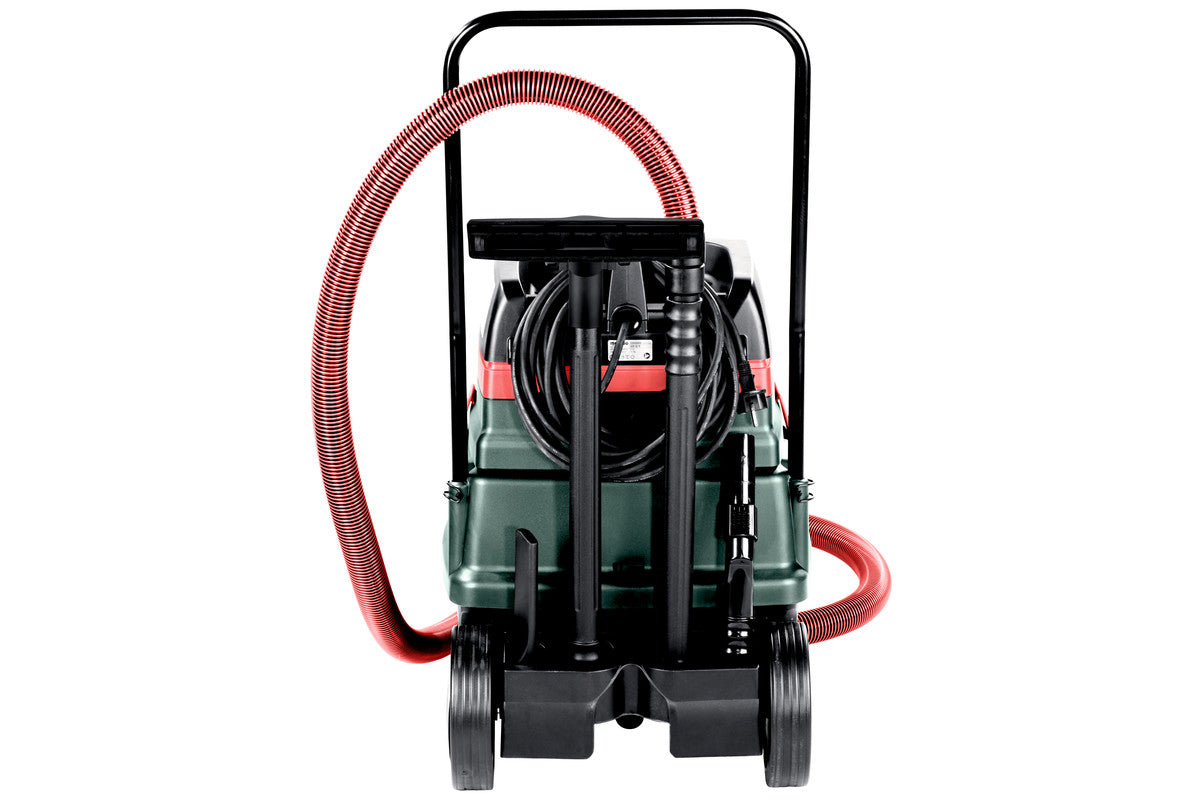 ASR 50 M SC (602045000) Vacuum cleaner