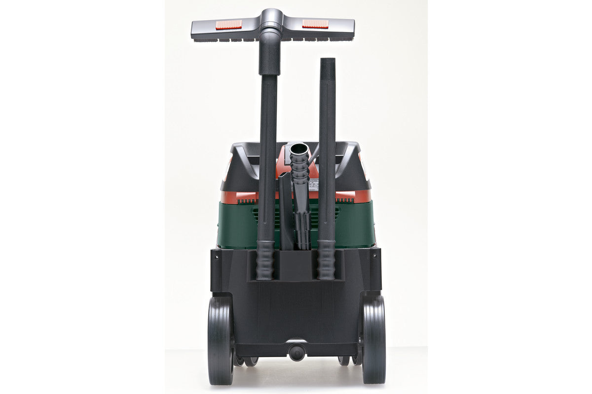 ASR 35 M ACP (602058000) Vacuum cleaner